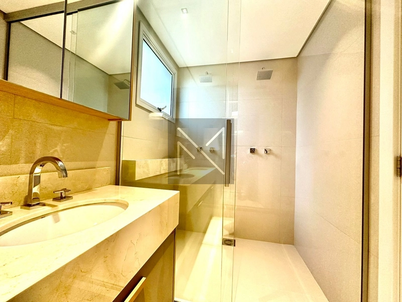 Apartamento Novo 03 Quartos 1 Suíte: 13ª foto da galeria de imagens do imóvel