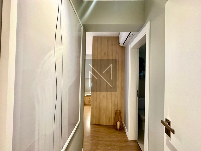 Apartamento Novo 03 Quartos 1 Suíte: 15ª foto da galeria de imagens do imóvel