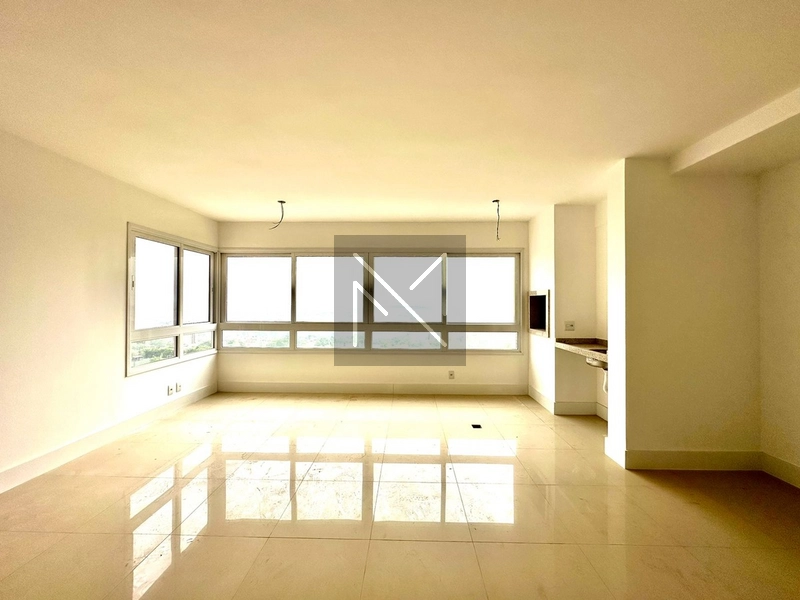 Apartamento Novo 03 Quartos 1 Suíte: 24ª foto da galeria de imagens do imóvel