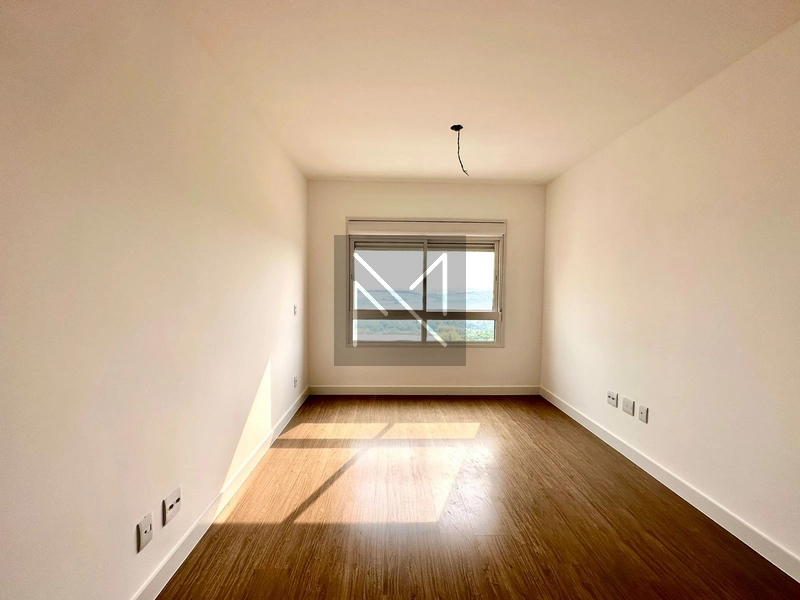 Apartamento Novo 03 Quartos 1 Suíte: 28ª foto da galeria de imagens do imóvel