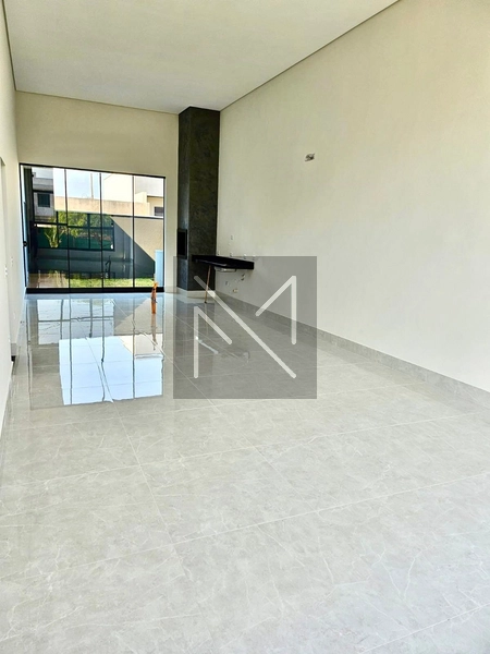 OPORTUNIDADE CASA NOVA TÉRREA - 03 Dormitórios: 8ª foto da galeria de imagens do imóvel