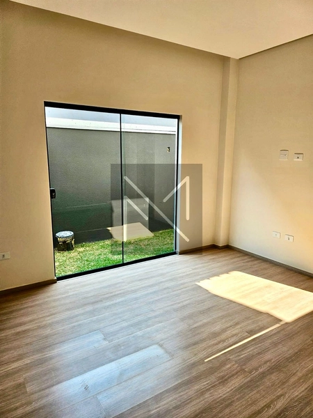 OPORTUNIDADE CASA NOVA TÉRREA - 03 Dormitórios: 18ª foto da galeria de imagens do imóvel