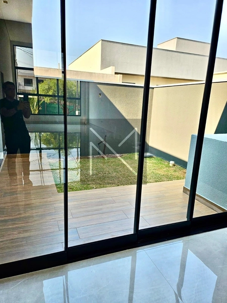 OPORTUNIDADE CASA NOVA TÉRREA - 03 Dormitórios: 11ª foto da galeria de imagens do imóvel