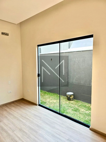 OPORTUNIDADE CASA NOVA TÉRREA - 03 Dormitórios: 19ª foto da galeria de imagens do imóvel