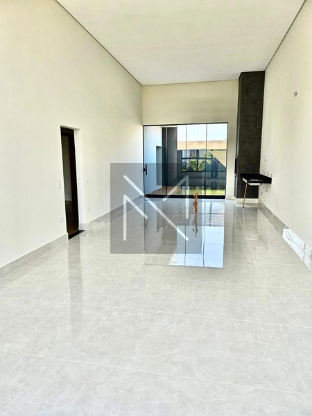 OPORTUNIDADE CASA NOVA TÉRREA - 03 Dormitórios: 9ª foto da galeria de imagens do imóvel
