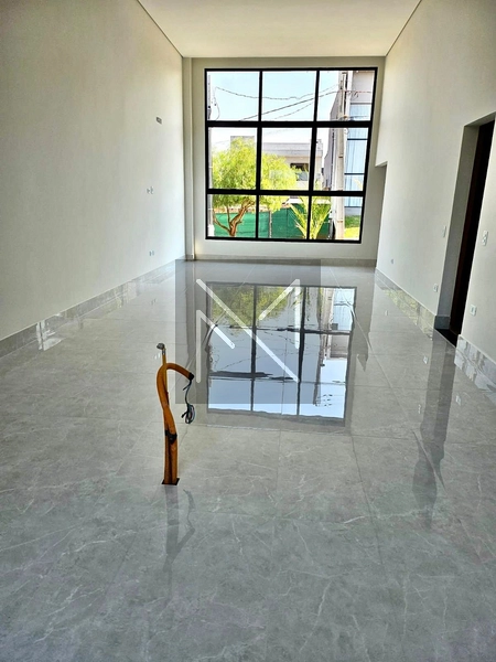 OPORTUNIDADE CASA NOVA TÉRREA - 03 Dormitórios: 5ª foto da galeria de imagens do imóvel