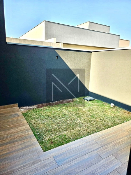 OPORTUNIDADE CASA NOVA TÉRREA - 03 Dormitórios: 13ª foto da galeria de imagens do imóvel