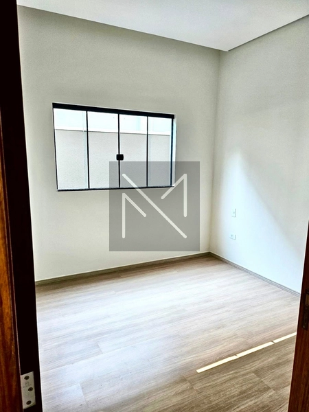 OPORTUNIDADE CASA NOVA TÉRREA - 03 Dormitórios: 16ª foto da galeria de imagens do imóvel