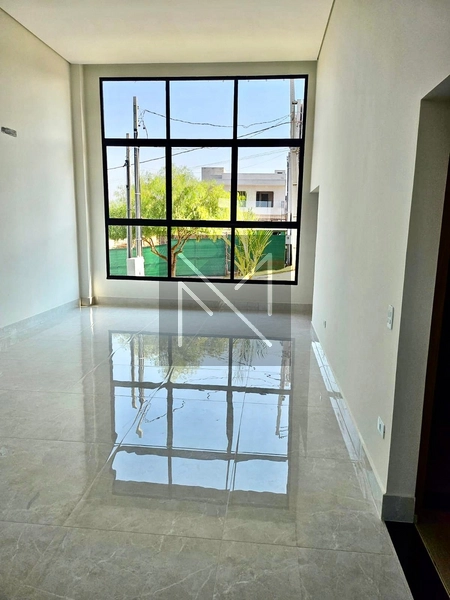 OPORTUNIDADE CASA NOVA TÉRREA - 03 Dormitórios: 6ª foto da galeria de imagens do imóvel