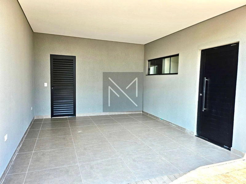OPORTUNIDADE CASA NOVA TÉRREA - 03 Dormitórios: 3ª foto da galeria de imagens do imóvel