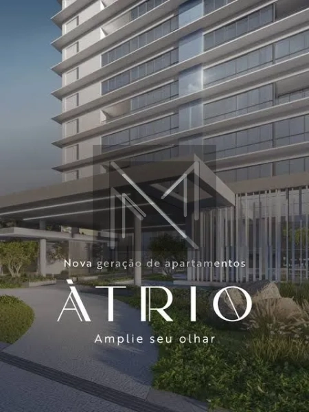 OPORTUNIDADE SESSÃO DE DIREITOS: 1ª foto da galeria de imagens do imóvel