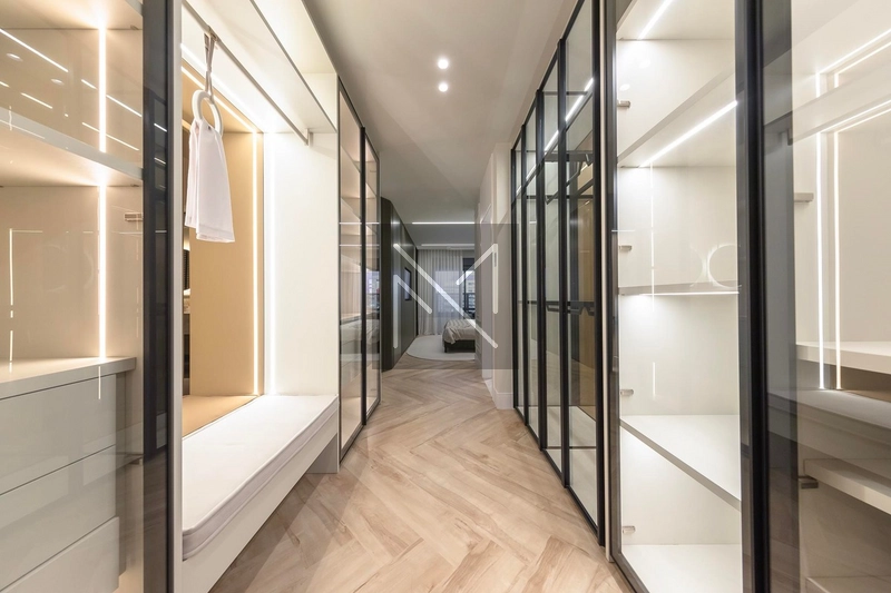 Apartamento NOVO para venda na Gleba Palhano em Londrina - PR: 22ª foto da galeria de imagens do imóvel