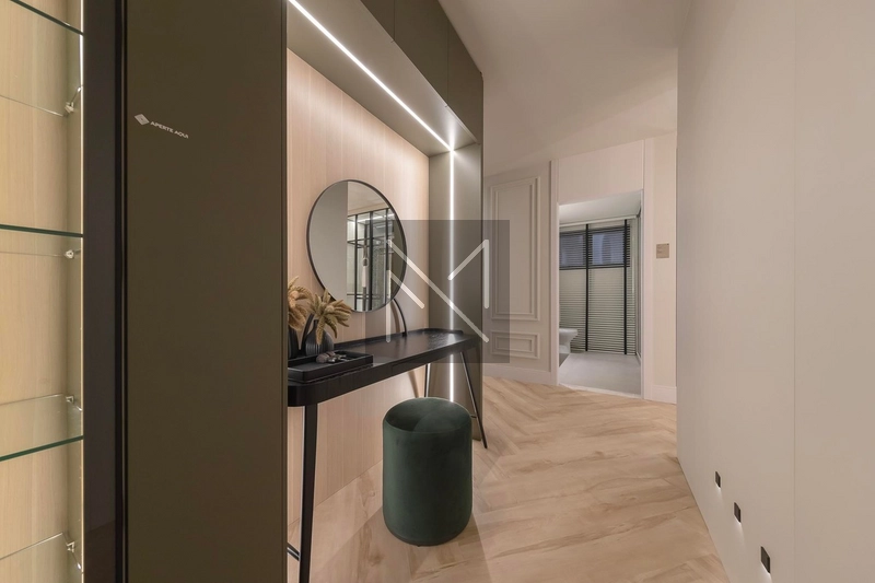 Apartamento NOVO para venda na Gleba Palhano em Londrina - PR: 19ª foto da galeria de imagens do imóvel