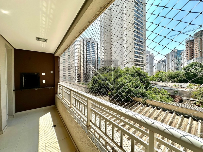 OPORTUNIDADE 03 quartos com suíte: 6ª foto da galeria de imagens do imóvel