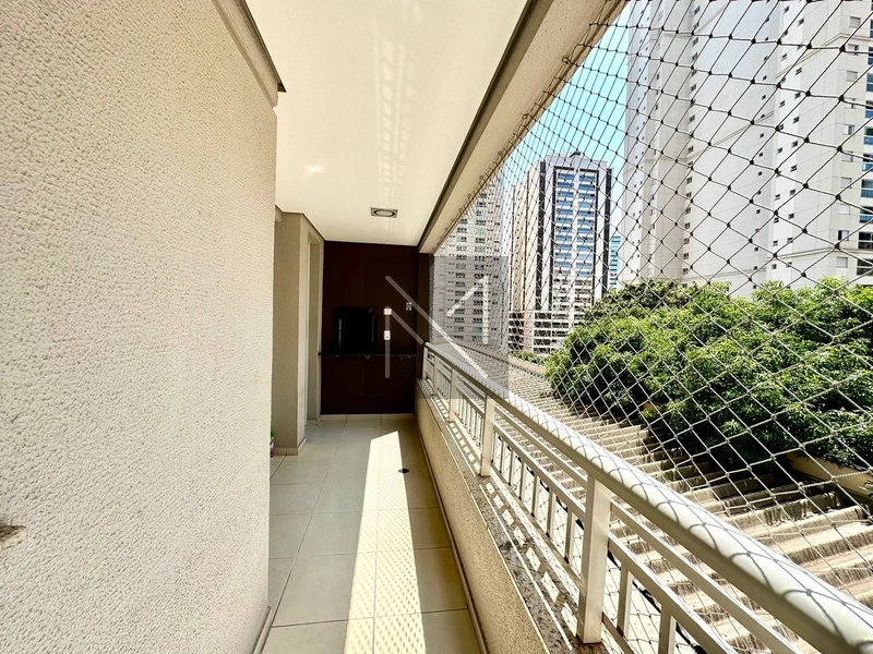 OPORTUNIDADE 03 quartos com suíte: 7ª foto da galeria de imagens do imóvel