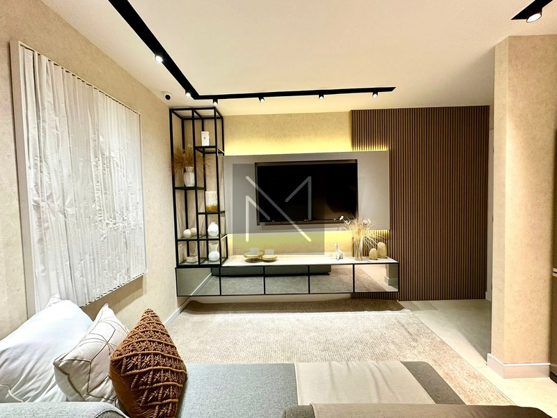 OPORTUNIDADE - APARTAMENTO NOVO: 7ª foto da galeria de imagens do imóvel