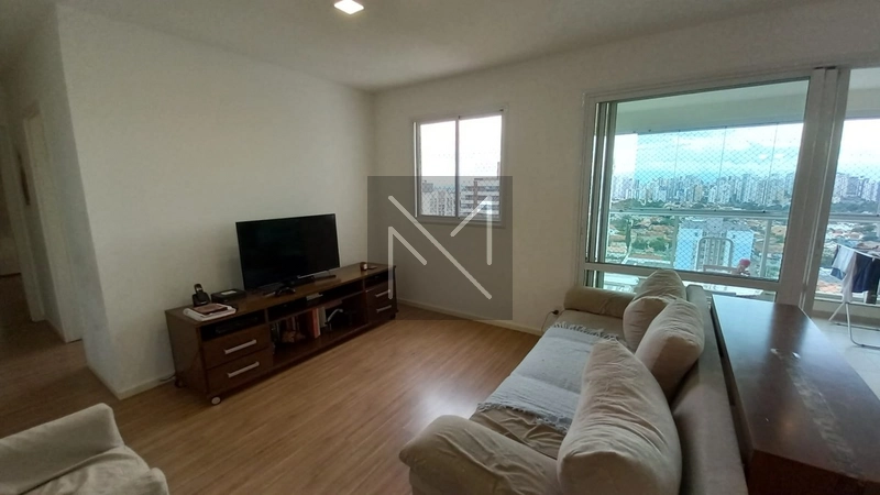 Apartamento - 03 Quartos 1 Suíte: 22ª foto da galeria de imagens do imóvel