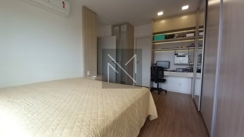 Apartamento - 03 Quartos 1 Suíte: 14ª foto da galeria de imagens do imóvel