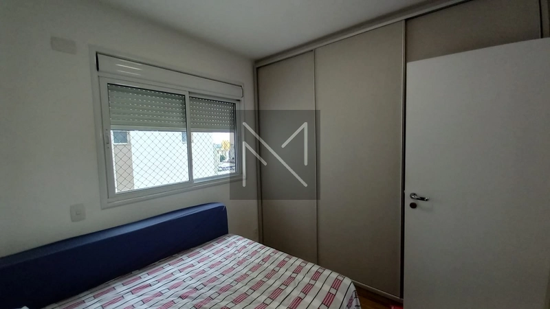 Apartamento - 03 Quartos 1 Suíte: 19ª foto da galeria de imagens do imóvel