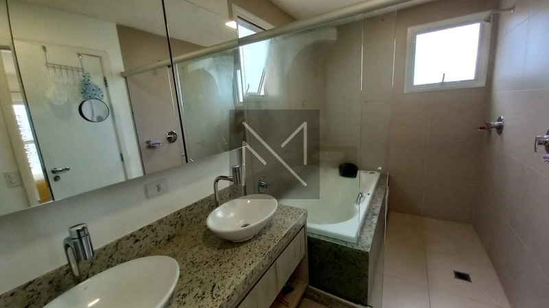 Apartamento - 03 Quartos 1 Suíte: 13ª foto da galeria de imagens do imóvel