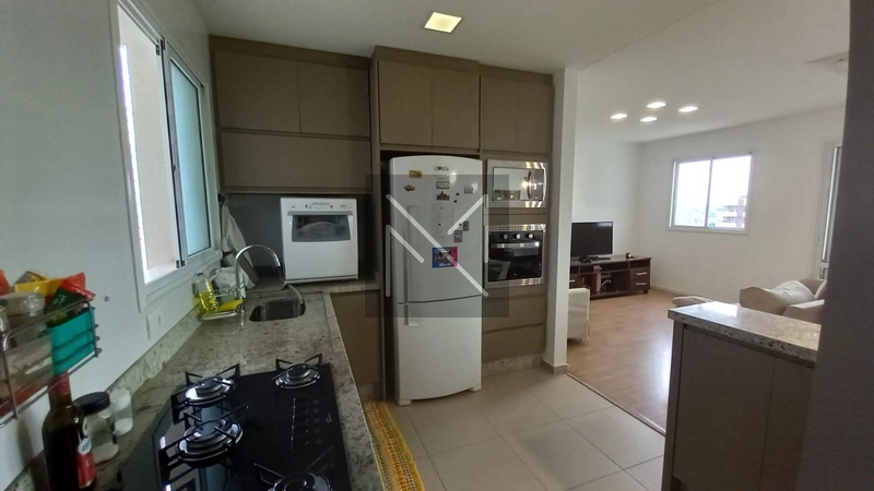 Apartamento - 03 Quartos 1 Suíte: 8ª foto da galeria de imagens do imóvel