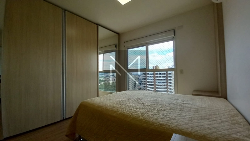 Apartamento - 03 Quartos 1 Suíte: 11ª foto da galeria de imagens do imóvel