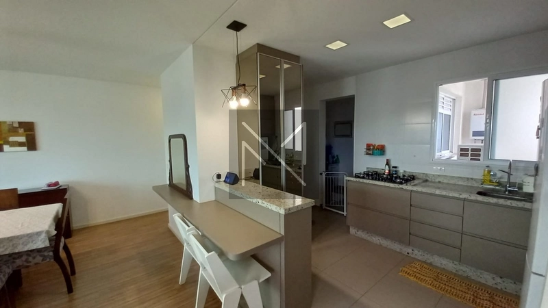 Apartamento - 03 Quartos 1 Suíte: 7ª foto da galeria de imagens do imóvel
