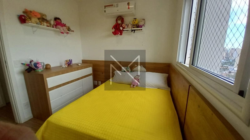 Apartamento - 03 Quartos 1 Suíte: 20ª foto da galeria de imagens do imóvel