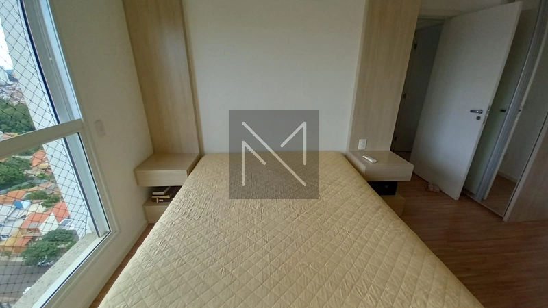 Apartamento - 03 Quartos 1 Suíte: 12ª foto da galeria de imagens do imóvel