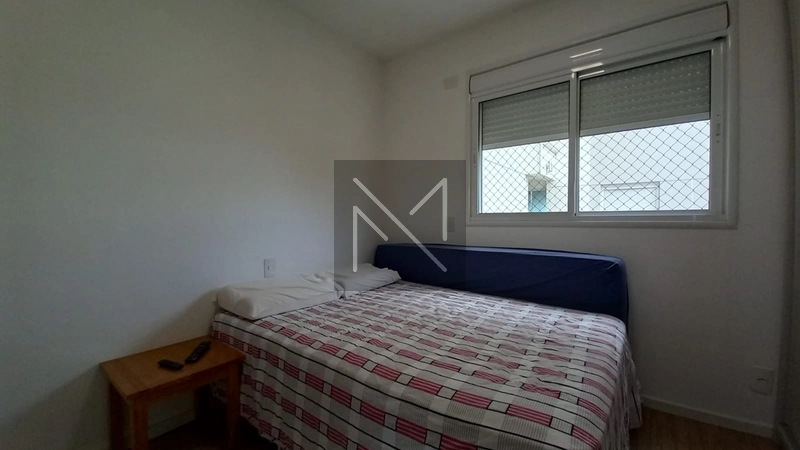 Apartamento - 03 Quartos 1 Suíte: 17ª foto da galeria de imagens do imóvel