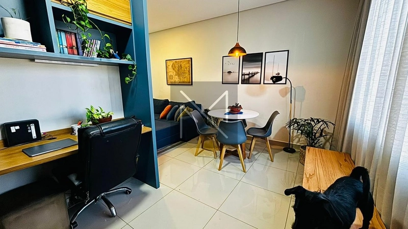 CASA EM CONDOMINIO | JARDIM TOKIO | LONDRINA: 3ª foto da galeria de imagens do imóvel