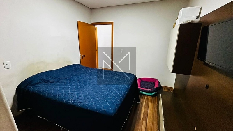 CASA EM CONDOMINIO | JARDIM TOKIO | LONDRINA: 16ª foto da galeria de imagens do imóvel