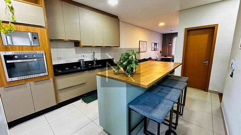 CASA EM CONDOMINIO | JARDIM TOKIO | LONDRINA: 9ª foto da galeria de imagens do imóvel