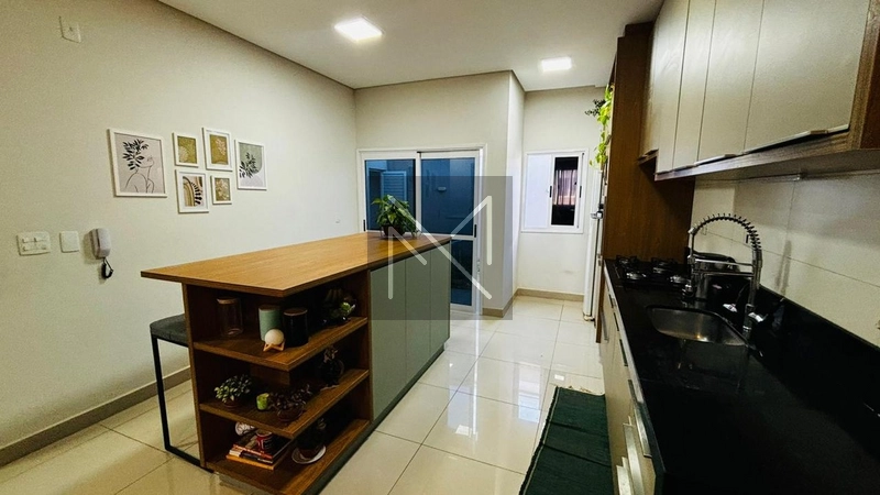 CASA EM CONDOMINIO | JARDIM TOKIO | LONDRINA: 11ª foto da galeria de imagens do imóvel