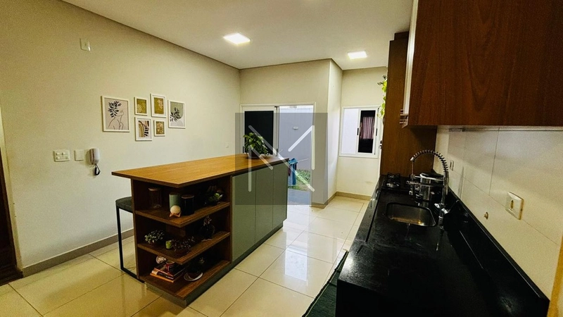 CASA EM CONDOMINIO | JARDIM TOKIO | LONDRINA: 19ª foto da galeria de imagens do imóvel