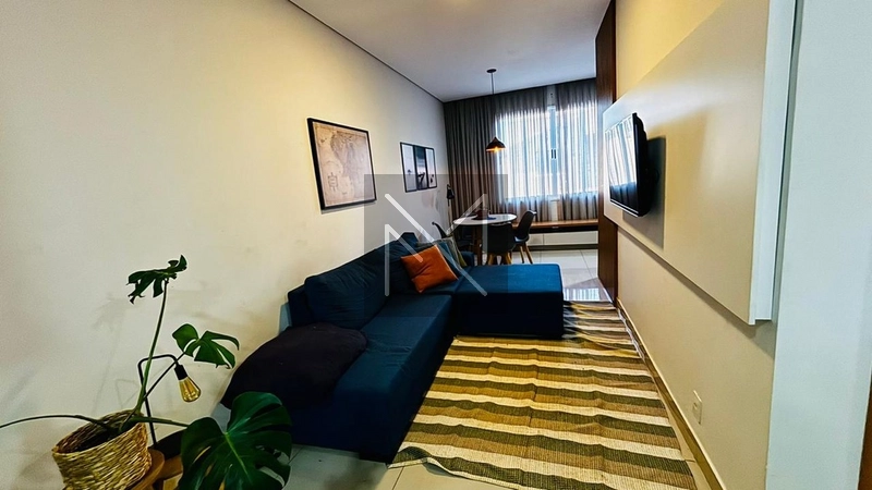 CASA EM CONDOMINIO | JARDIM TOKIO | LONDRINA: 6ª foto da galeria de imagens do imóvel