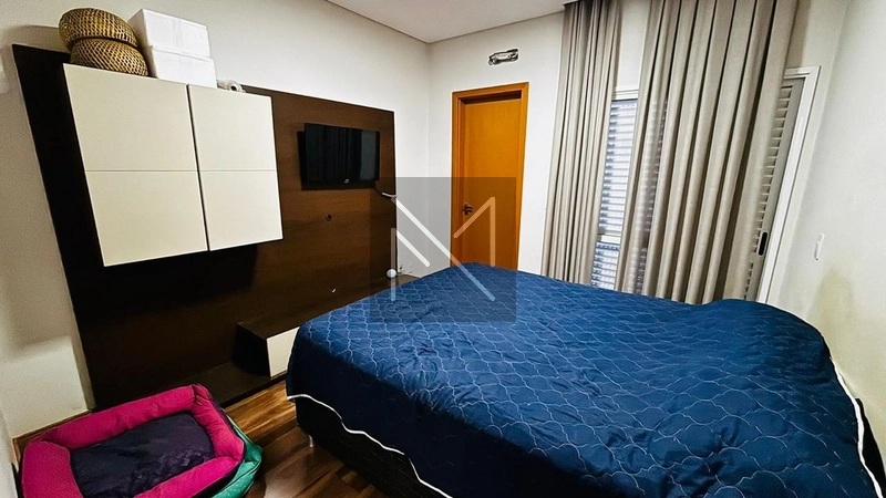 CASA EM CONDOMINIO | JARDIM TOKIO | LONDRINA: 15ª foto da galeria de imagens do imóvel