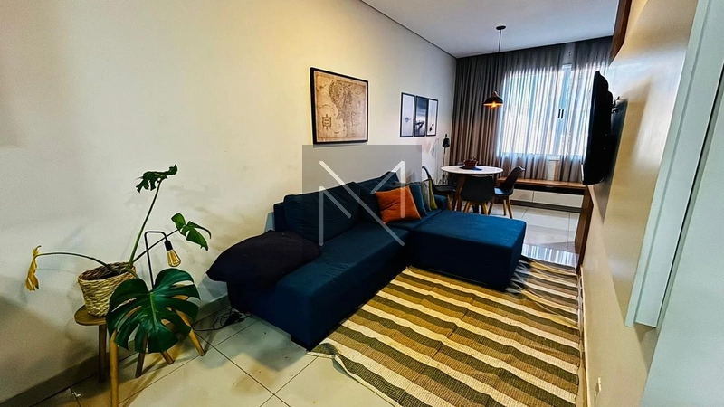 CASA EM CONDOMINIO | JARDIM TOKIO | LONDRINA: 18ª foto da galeria de imagens do imóvel
