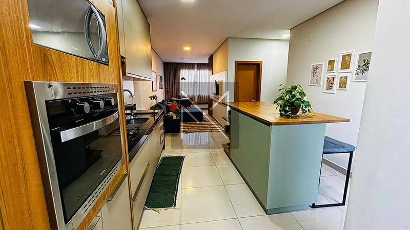 CASA EM CONDOMINIO | JARDIM TOKIO | LONDRINA: 14ª foto da galeria de imagens do imóvel