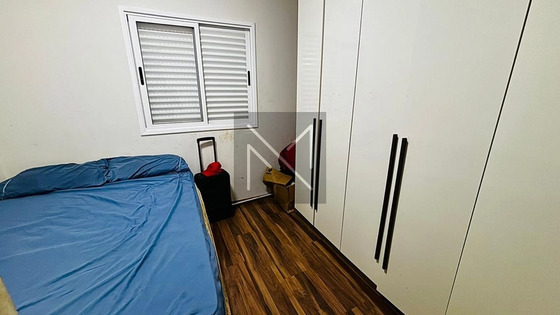 CASA EM CONDOMINIO | JARDIM TOKIO | LONDRINA: 12ª foto da galeria de imagens do imóvel
