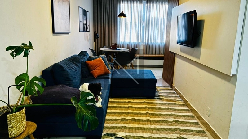 CASA EM CONDOMINIO | JARDIM TOKIO | LONDRINA: 13ª foto da galeria de imagens do imóvel