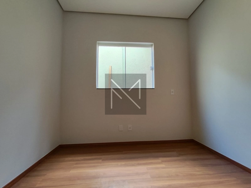 Casa com 3 dormitórios sendo 1 suíte em Londrina - PR: 21ª foto da galeria de imagens do imóvel