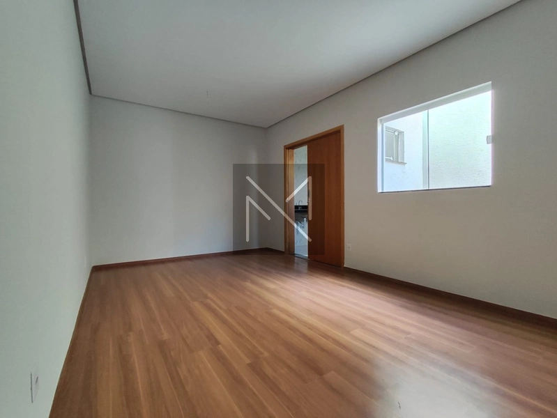Casa com 3 dormitórios sendo 1 suíte em Londrina - PR: 19ª foto da galeria de imagens do imóvel