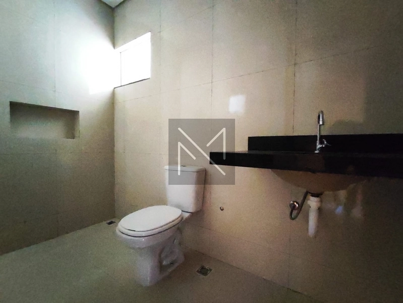 Casa com 3 dormitórios sendo 1 suíte em Londrina - PR: 15ª foto da galeria de imagens do imóvel