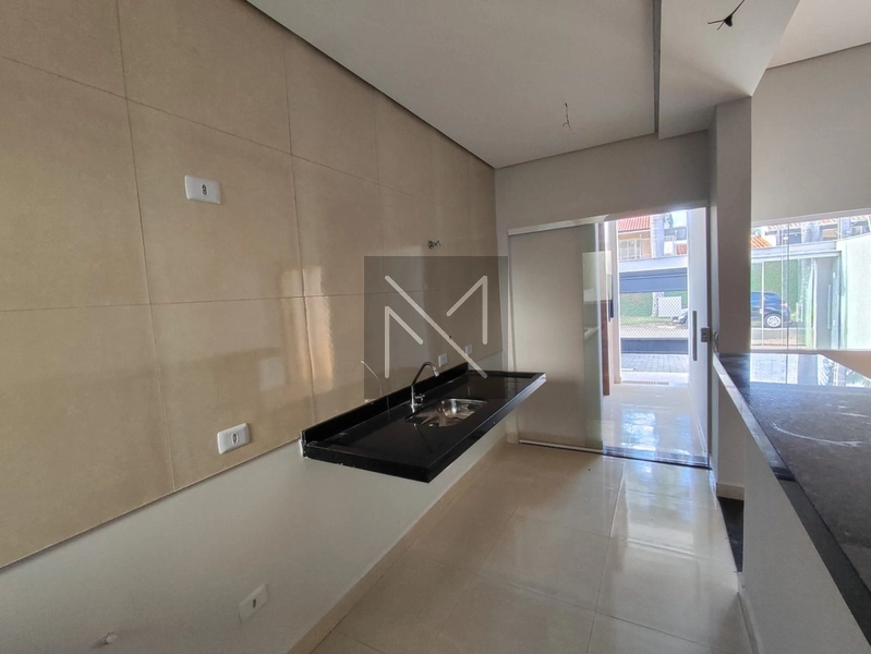 Casa com 3 dormitórios sendo 1 suíte em Londrina - PR: 14ª foto da galeria de imagens do imóvel