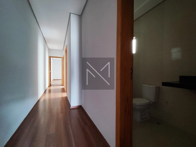 Casa com 3 dormitórios sendo 1 suíte em Londrina - PR: 18ª foto da galeria de imagens do imóvel