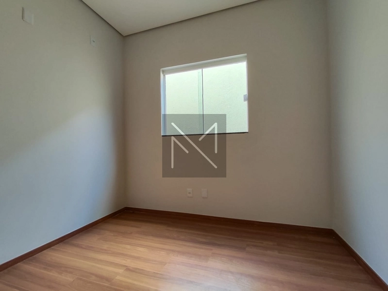 Casa com 3 dormitórios sendo 1 suíte em Londrina - PR: 16ª foto da galeria de imagens do imóvel