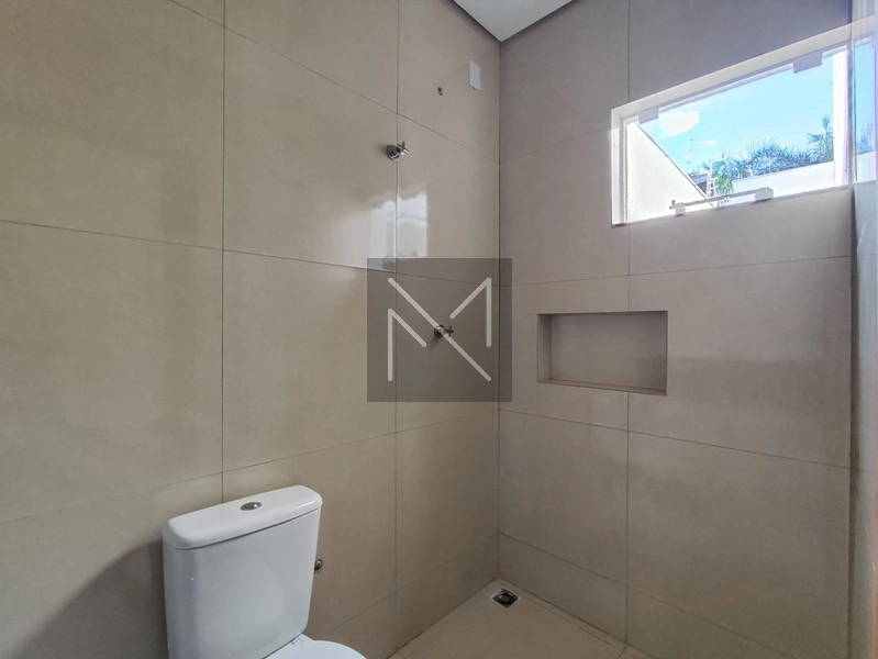 Casa com 3 dormitórios sendo 1 suíte em Londrina - PR: 20ª foto da galeria de imagens do imóvel