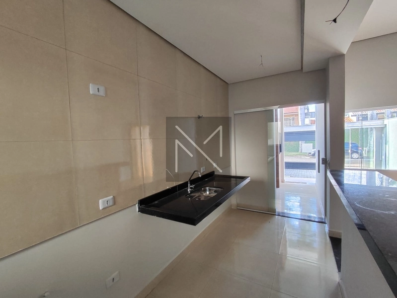 Casa com 3 dormitórios sendo 1 suíte em Londrina - PR: 12ª foto da galeria de imagens do imóvel
