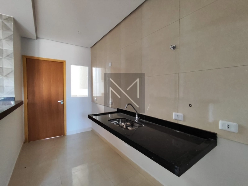 Casa com 3 dormitórios sendo 1 suíte em Londrina - PR: 10ª foto da galeria de imagens do imóvel
